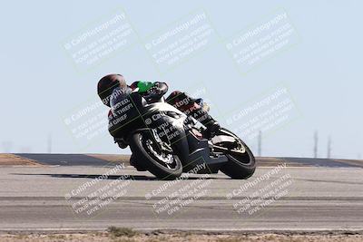 media/Oct-26-2025-Race Pace (Sun) [[c1447ca738]]/Verified/9-Turn 9 (130pm)/